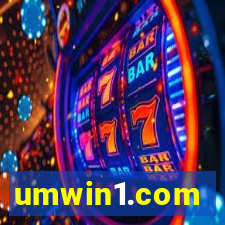 umwin1.com