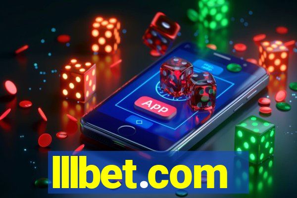 lllbet.com