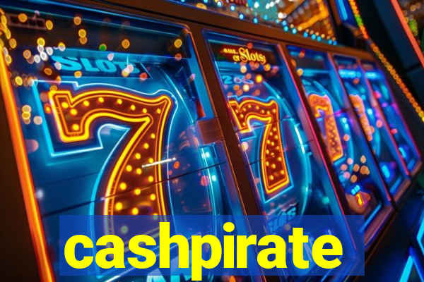 cashpirate