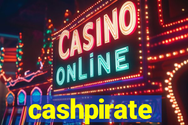 cashpirate