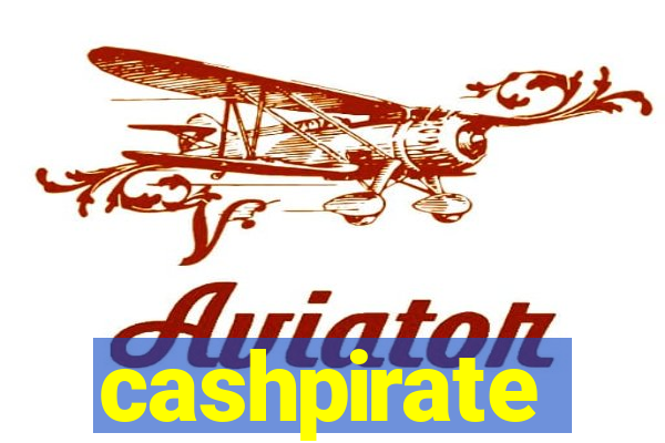 cashpirate