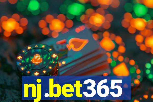 nj.bet365