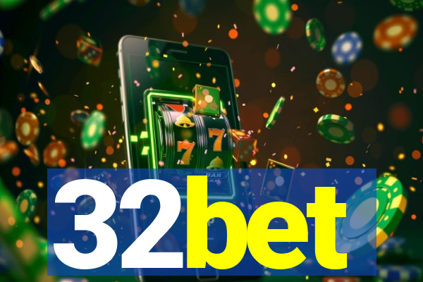 32bet