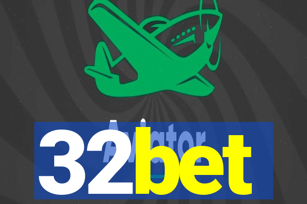 32bet