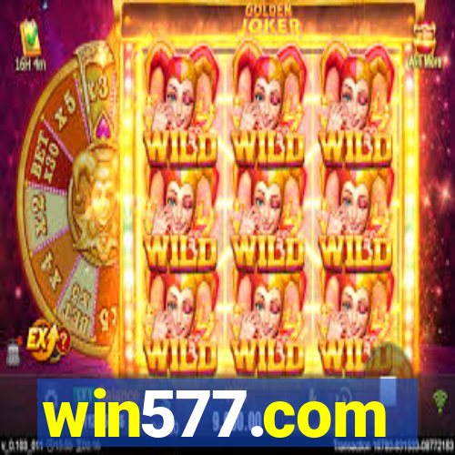 win577.com