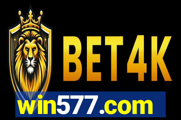 win577.com