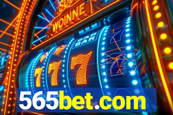 565bet.com