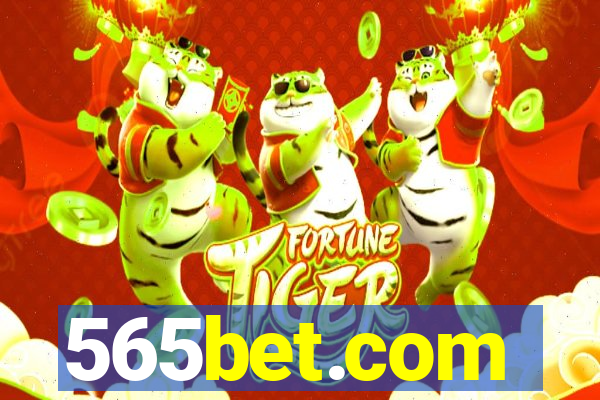 565bet.com