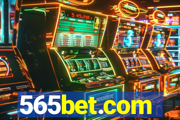 565bet.com