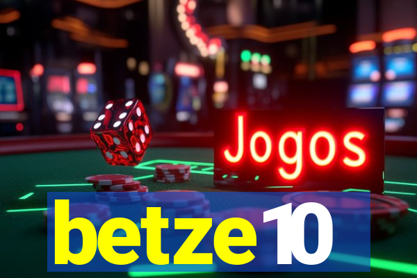 betze10