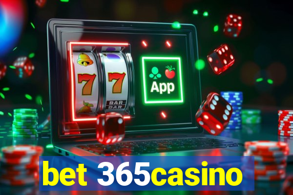 bet 365casino