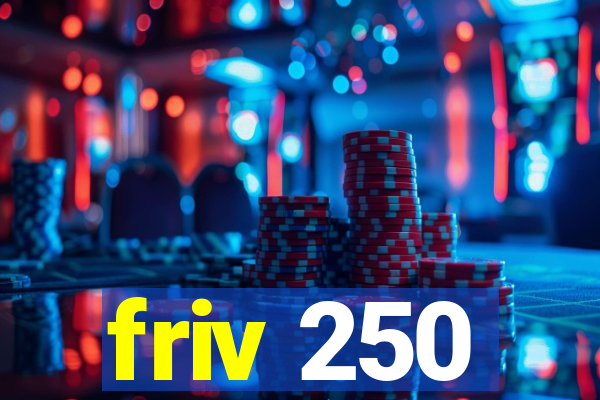 friv 250