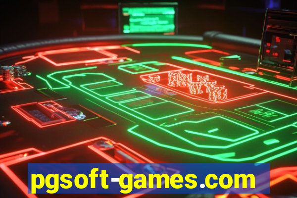 pgsoft-games.com fortune tiger