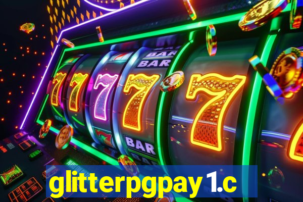 glitterpgpay1.com