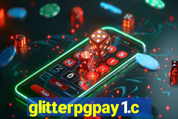 glitterpgpay1.com