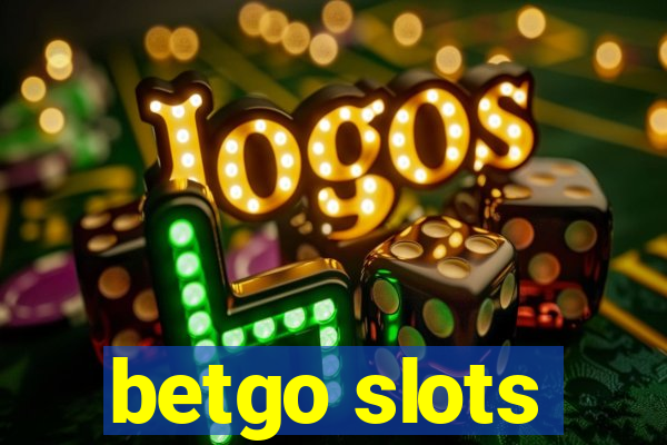 betgo slots