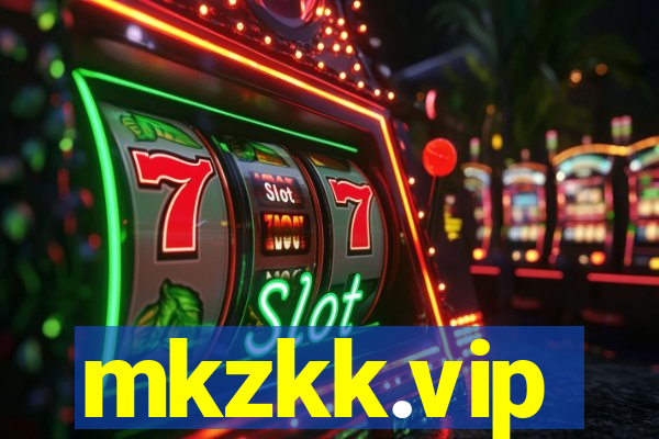 mkzkk.vip