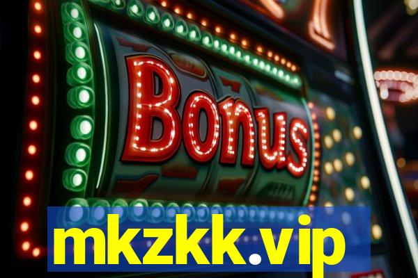 mkzkk.vip