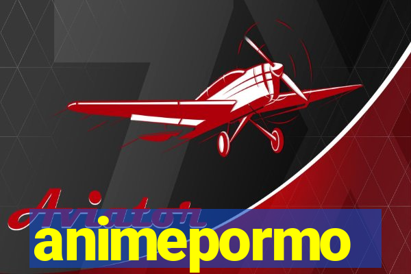 animepormo