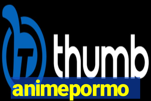 animepormo