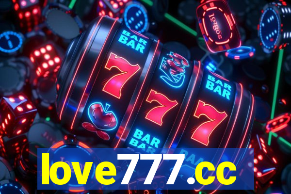 love777.cc