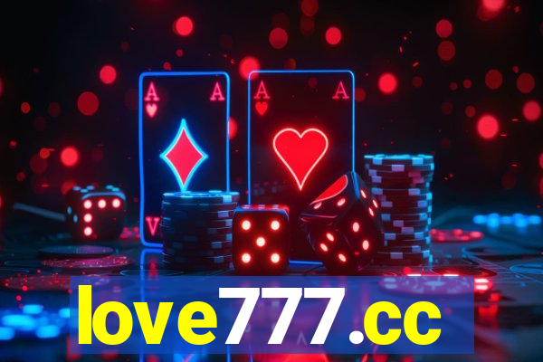 love777.cc