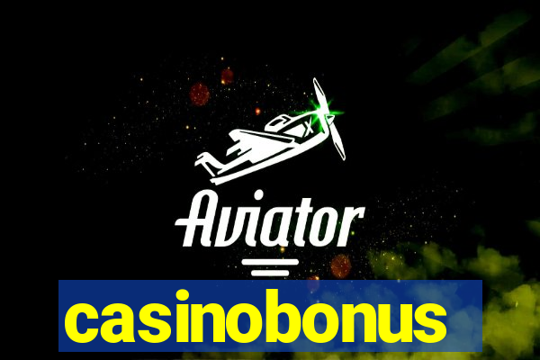 casinobonus