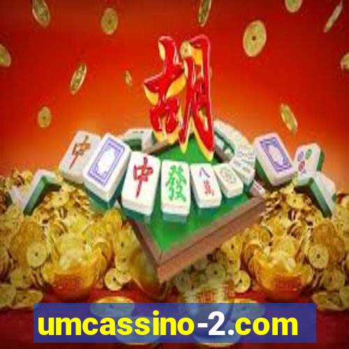 umcassino-2.com