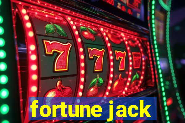 fortune jack