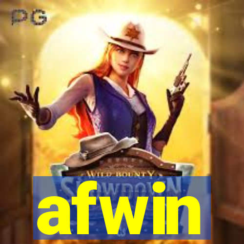 afwin