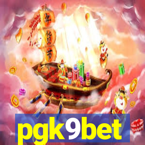 pgk9bet