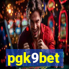 pgk9bet