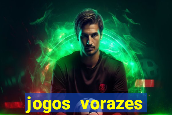 jogos vorazes esperan a parte 2 torrent