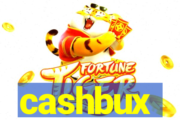 cashbux