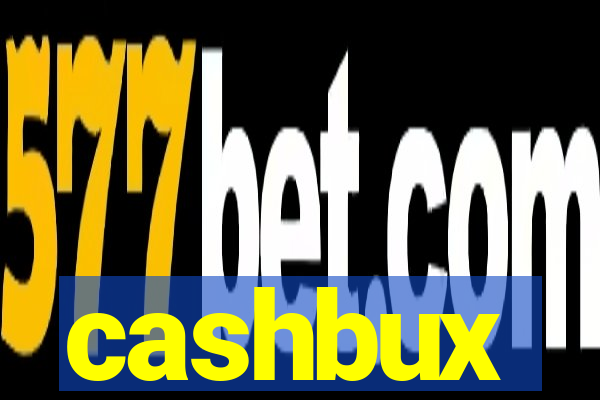 cashbux