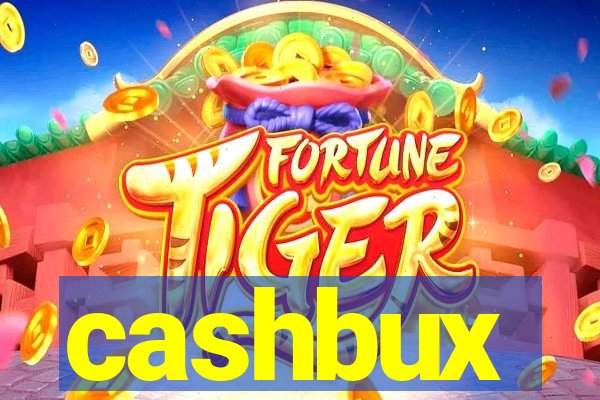 cashbux