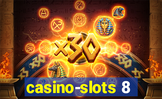 casino-slots 8