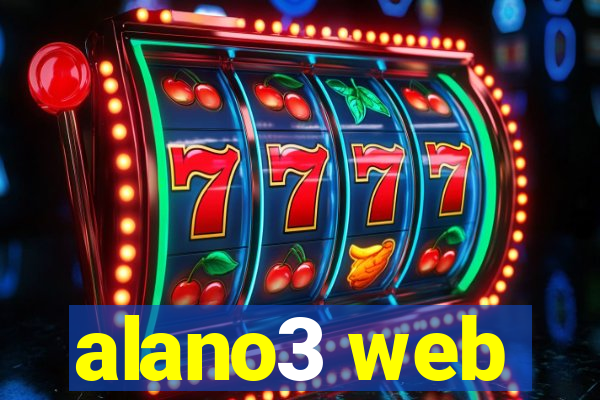 alano3 web