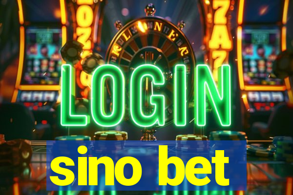 sino bet