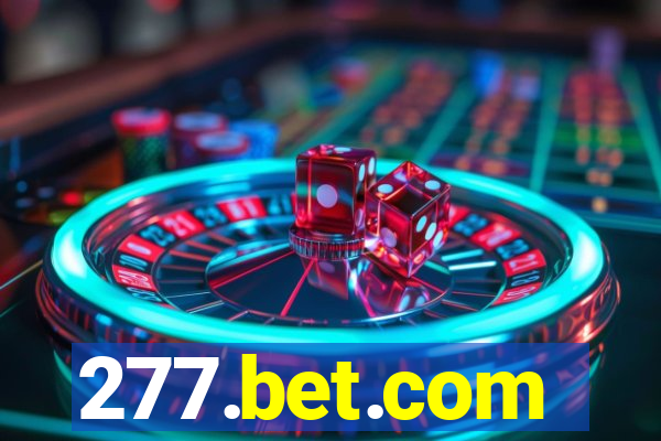 277.bet.com