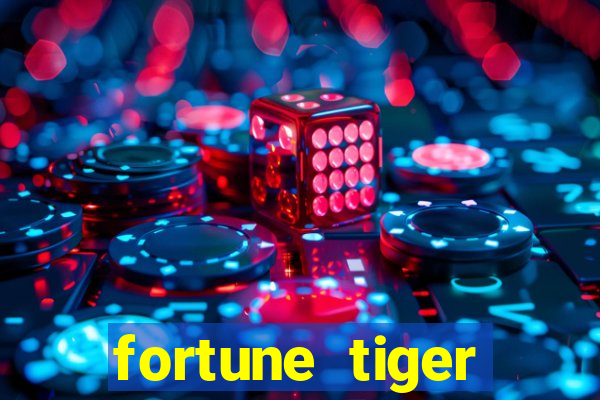 fortune tiger rodadas grátis no cadastro