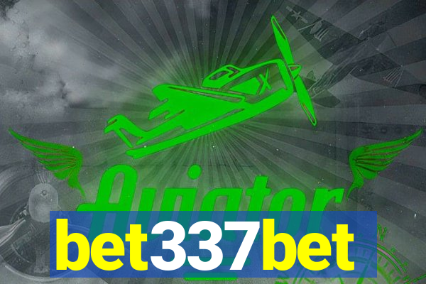 bet337bet