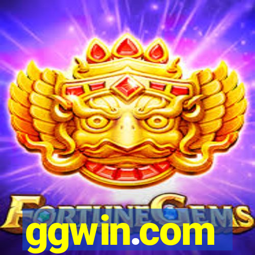 ggwin.com