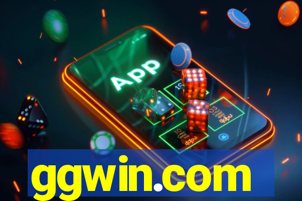 ggwin.com