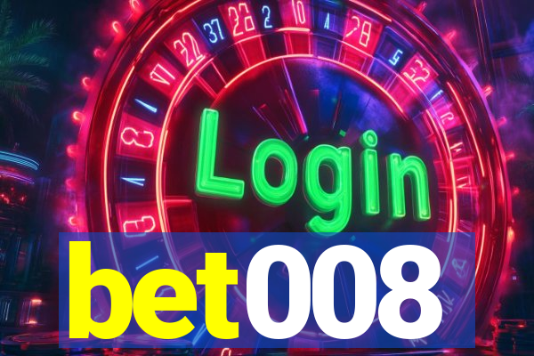 bet008