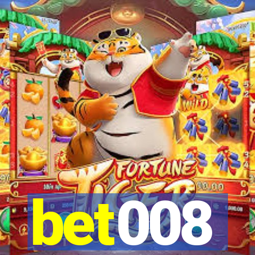 bet008