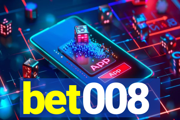 bet008