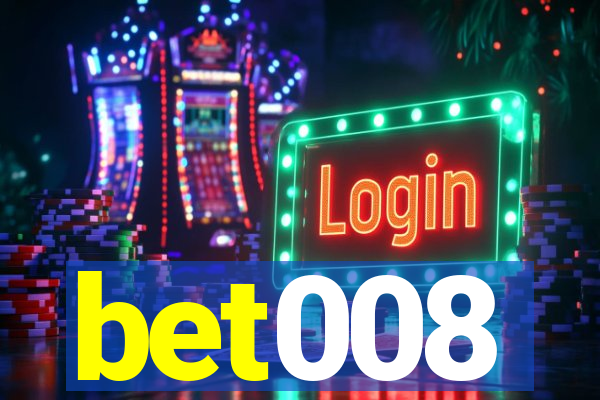 bet008