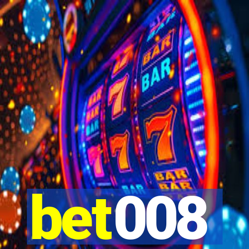 bet008