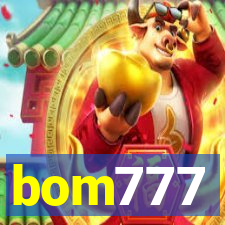 bom777